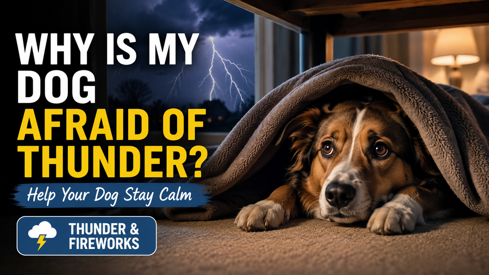 Why does my dog lick me so much? Dog licking owner's hand as a sign of affection, attention-seeking, communication, anxiety, or bonding behavior.