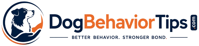 DogBehaviorTips